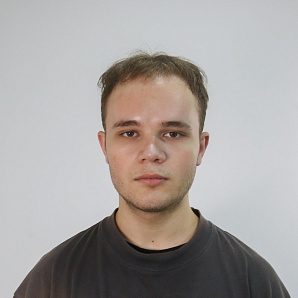 placeholder-image