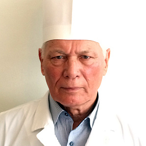 placeholder-image