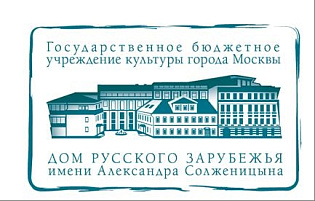 Литература в дар