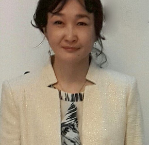 placeholder-image