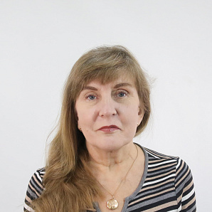 placeholder-image