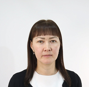 placeholder-image