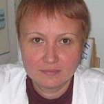 placeholder-image