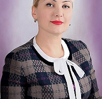placeholder-image