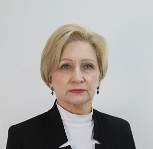 placeholder-image