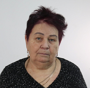 placeholder-image