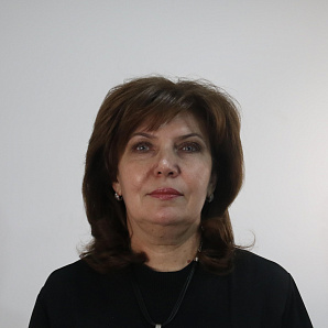 placeholder-image