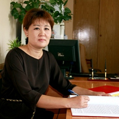 placeholder-image