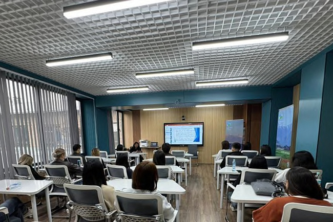 Применение искусственного интеллекта в банковской сфере