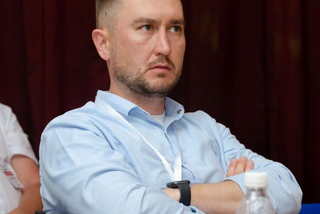 The International Conference «Advanced Technologies in Mining» ended in Issyk-Kul