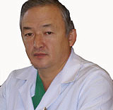 placeholder-image