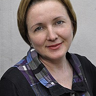 placeholder-image