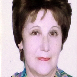 placeholder-image