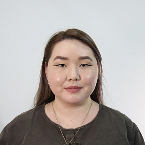 placeholder-image