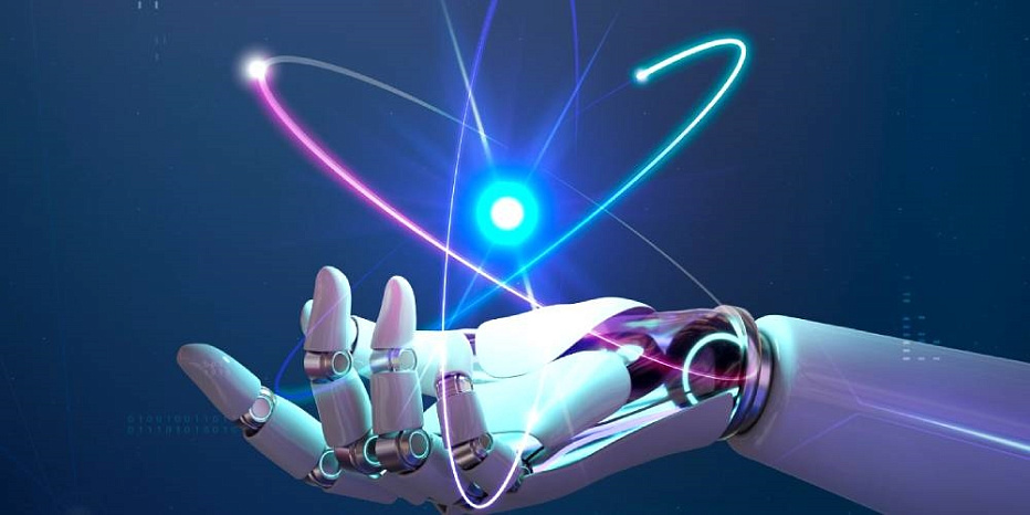 International competition «Scientific debut»