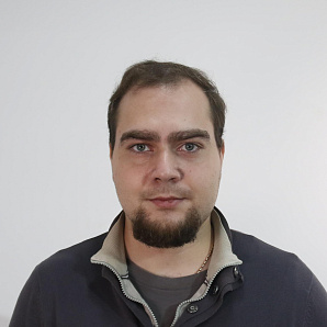 placeholder-image