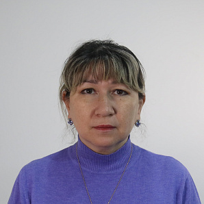 placeholder-image
