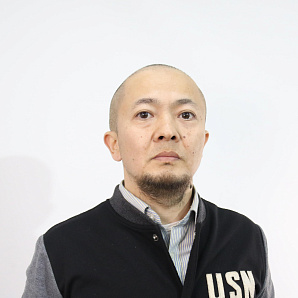 placeholder-image