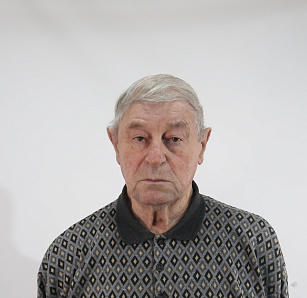 placeholder-image
