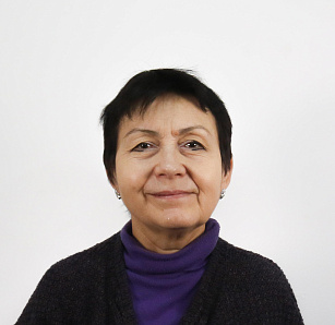 placeholder-image