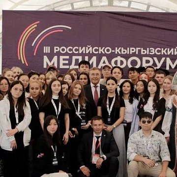 A new step towards cooperation