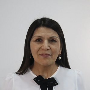 placeholder-image