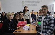 Бүткүл дүйнөлүк суу күнү 2025