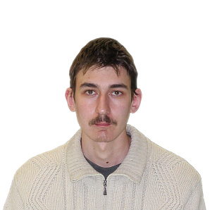 placeholder-image