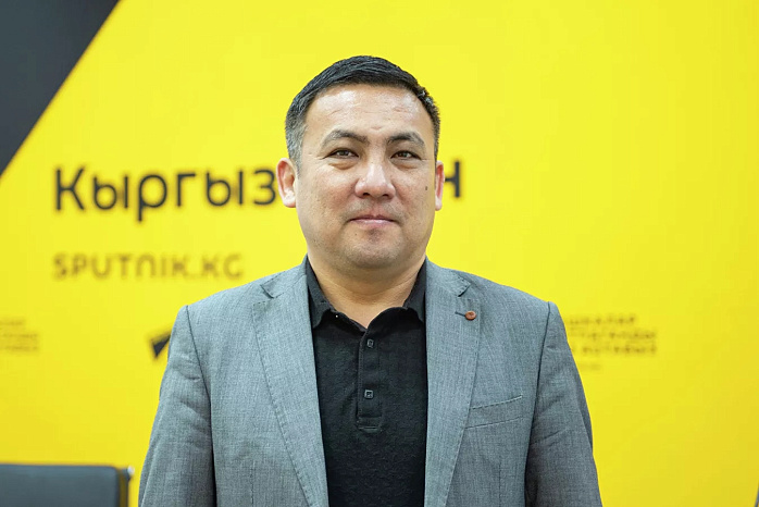 Is it dangerous to give birth after 40 – conversation about late children