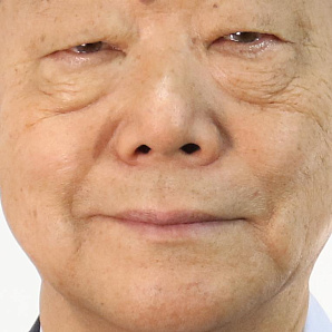 placeholder-image