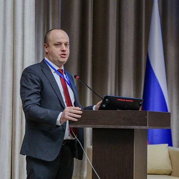 Окуу эч качан кеч эмес: кошумча билим карьераны кантип өзгөртөт?