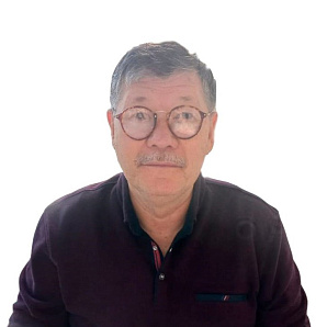 placeholder-image
