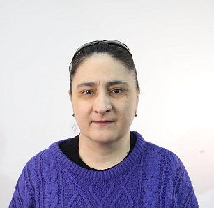 placeholder-image
