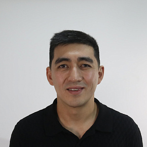placeholder-image