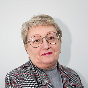 placeholder-image