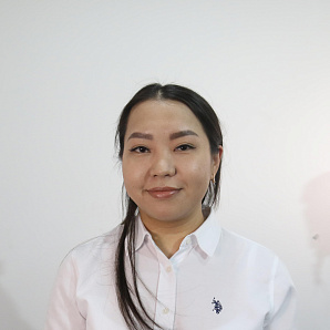 placeholder-image