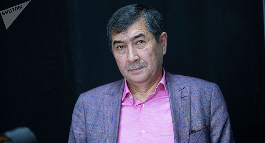 Где на самом деле началась Вторая мировая война?