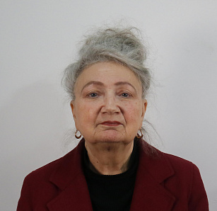 placeholder-image