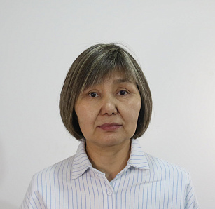 placeholder-image