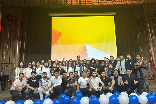 Знатоки эндодонтии