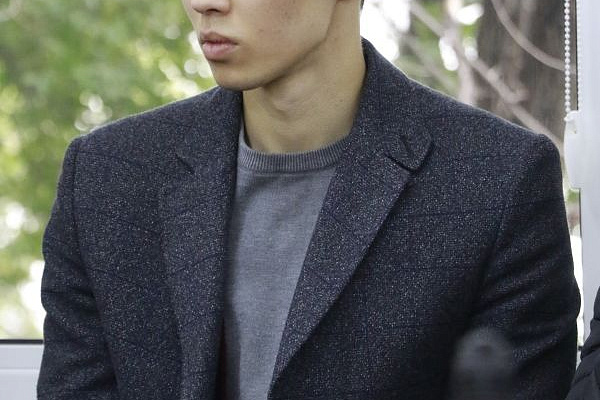 Книга о подвиге в помощь границе!