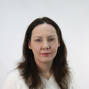 placeholder-image