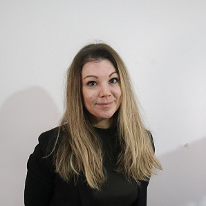 placeholder-image