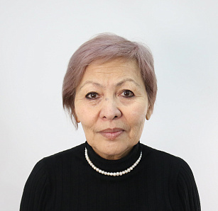 placeholder-image