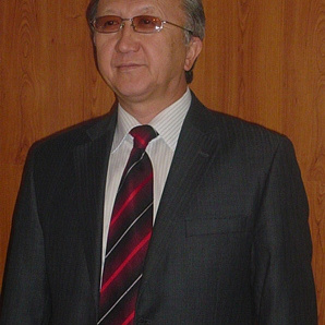 placeholder-image