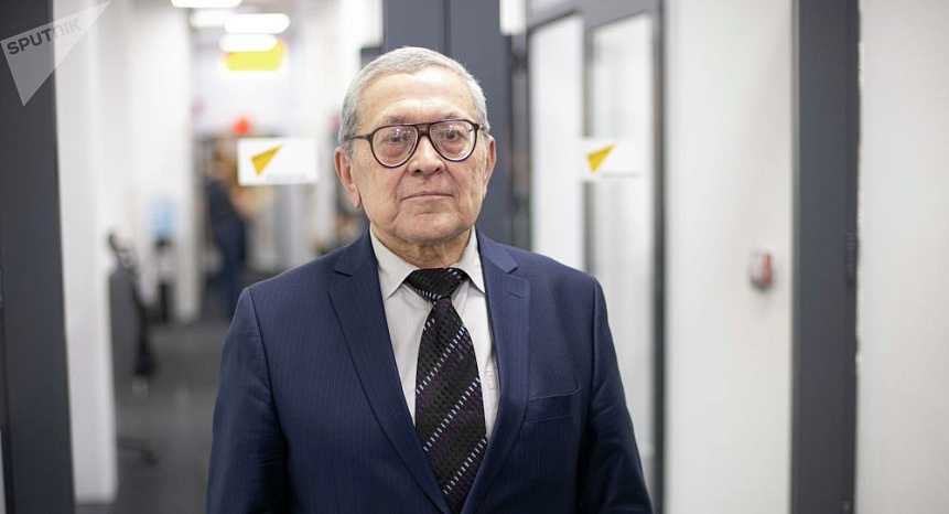 Special emphasis: how children with diabetes can live and study in regular schools