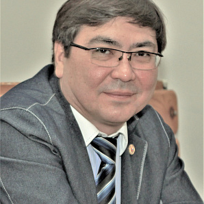 placeholder-image