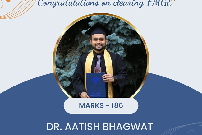 Добрые вести с Индийского полуострова!