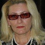 placeholder-image