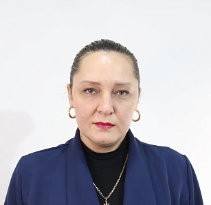 placeholder-image